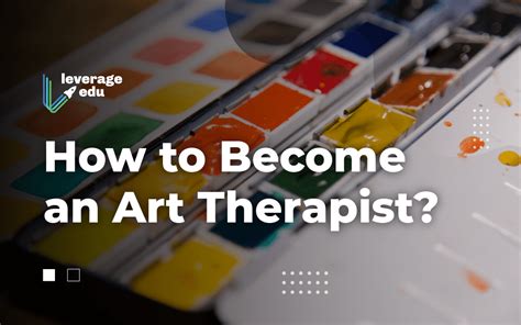 primolearn reviews|how to become an art therapist.